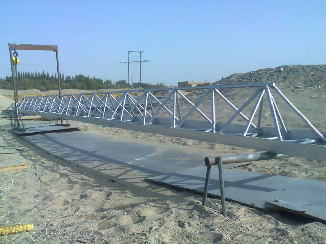 新安专业承揽大中小型喷涂翻新施工业务！